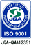 ISO9001